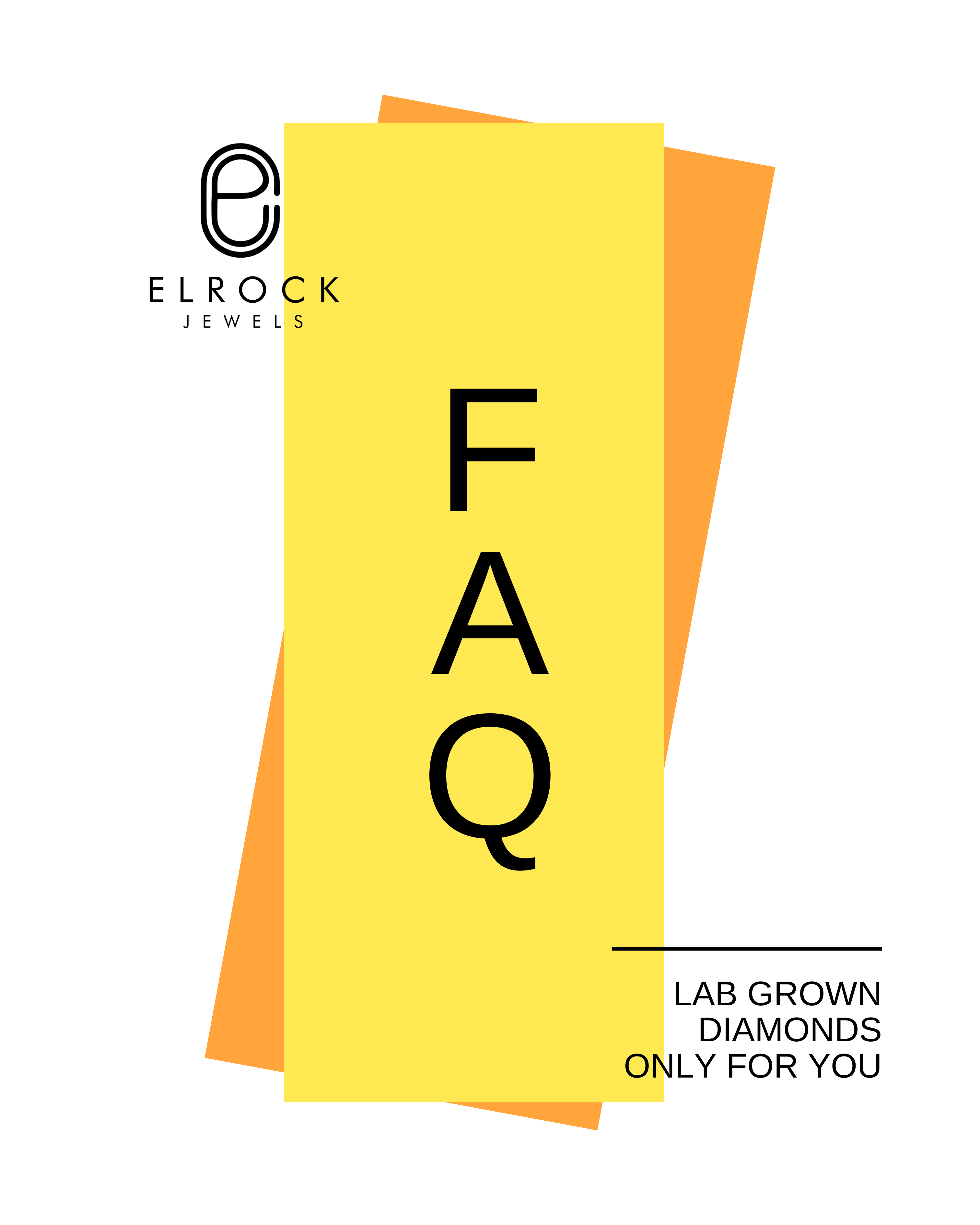 Frequently Asked Questions