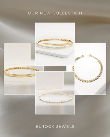 Designer Spotlight: ELROCK and Their Latest Collection of Modern Classics