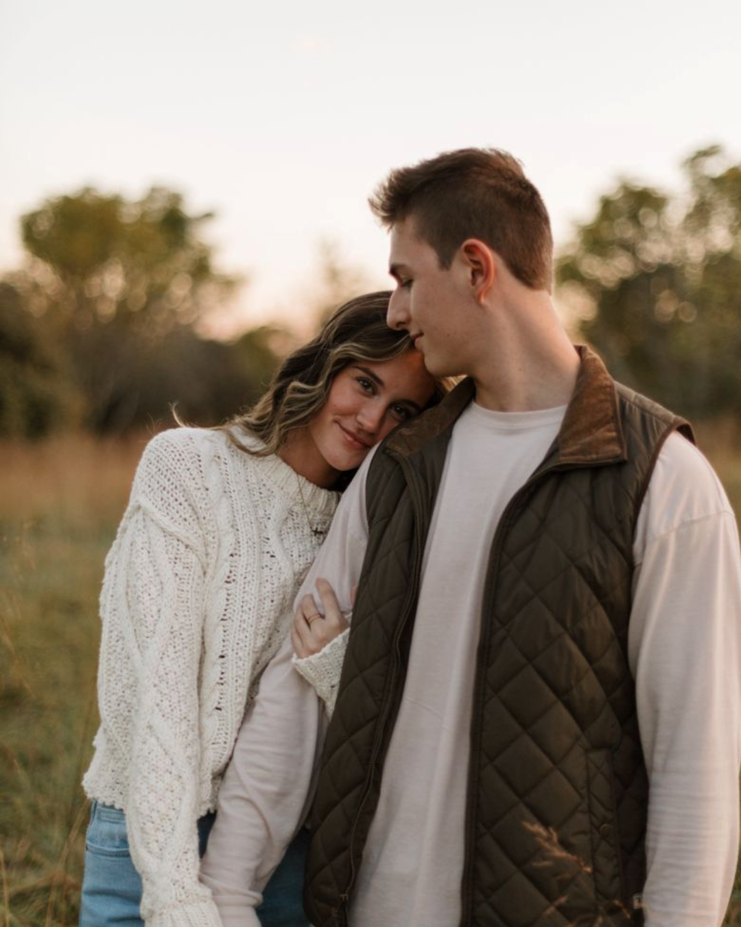 Holiday Radiance: Celebrate the Season with Lab-Grown Diamond Jewelry