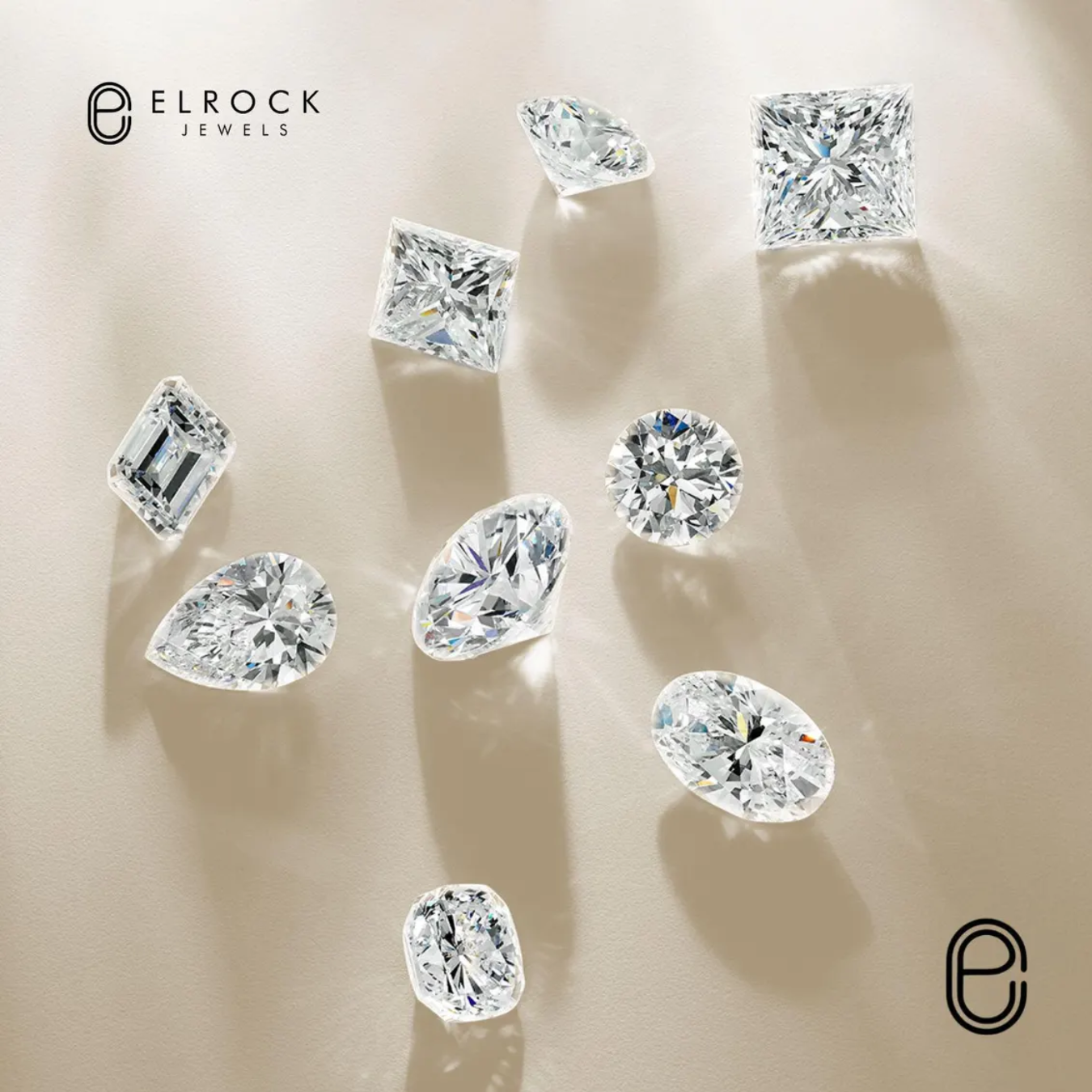 Lab Grown vs Natural Diamonds: What You Need to Know About Value & Investment