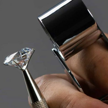 Common Jewelry Mistakes That Could Be Damaging Your Pieces