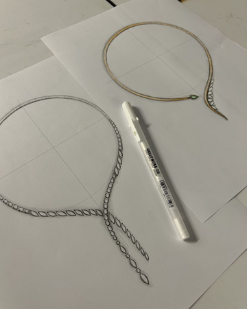 What to Know Before Buying Custom or Handmade Jewelry