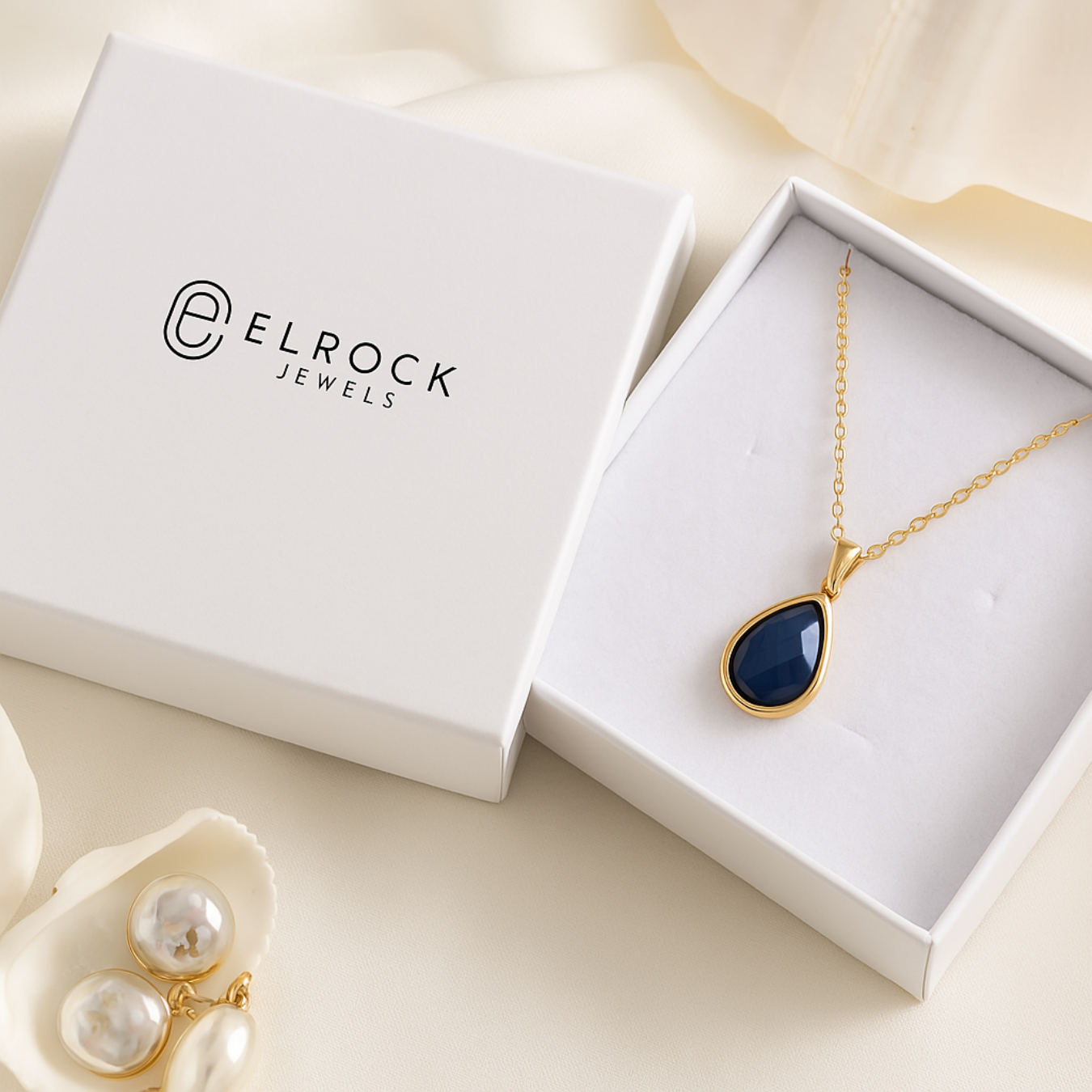 The Ultimate Jewelry Gift for Every Special Occasion