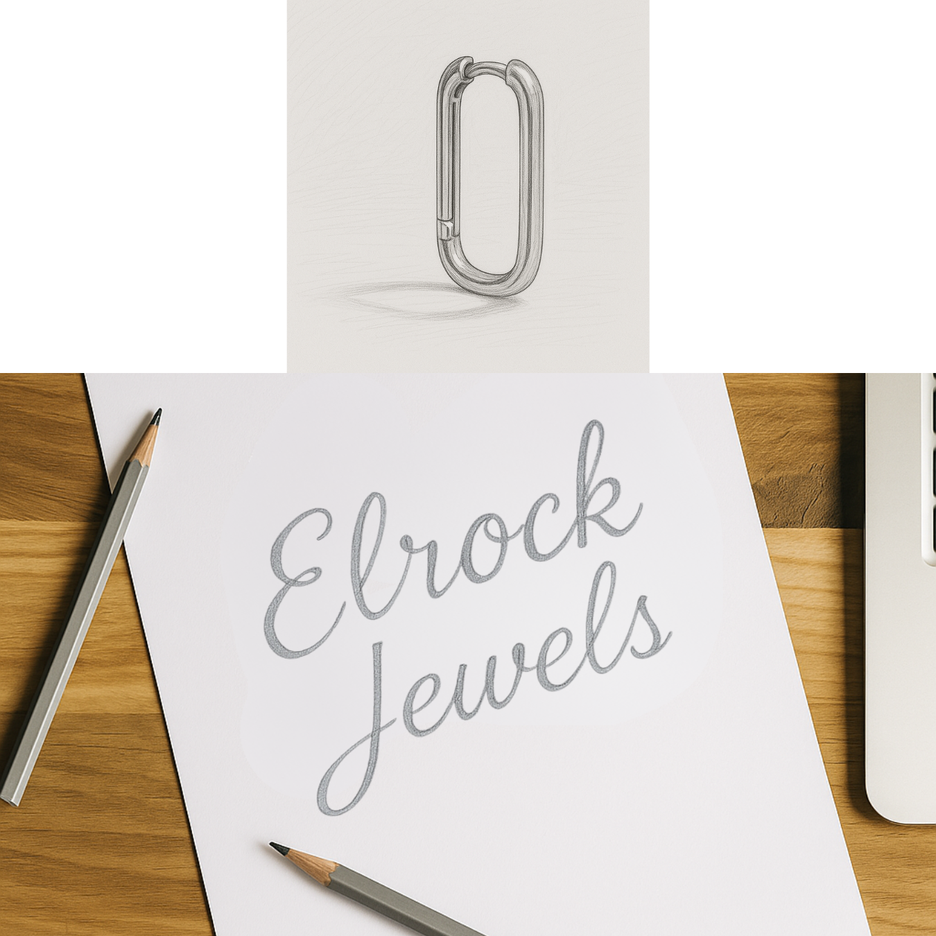 14K Gold Minimalist Hoop Huggies Small Hinged Hoop Everyday Earrings