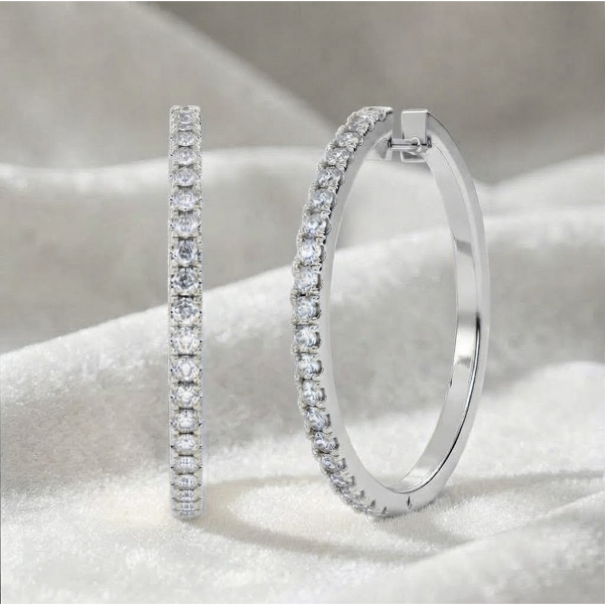 Women's Earrings Everyday Earrings