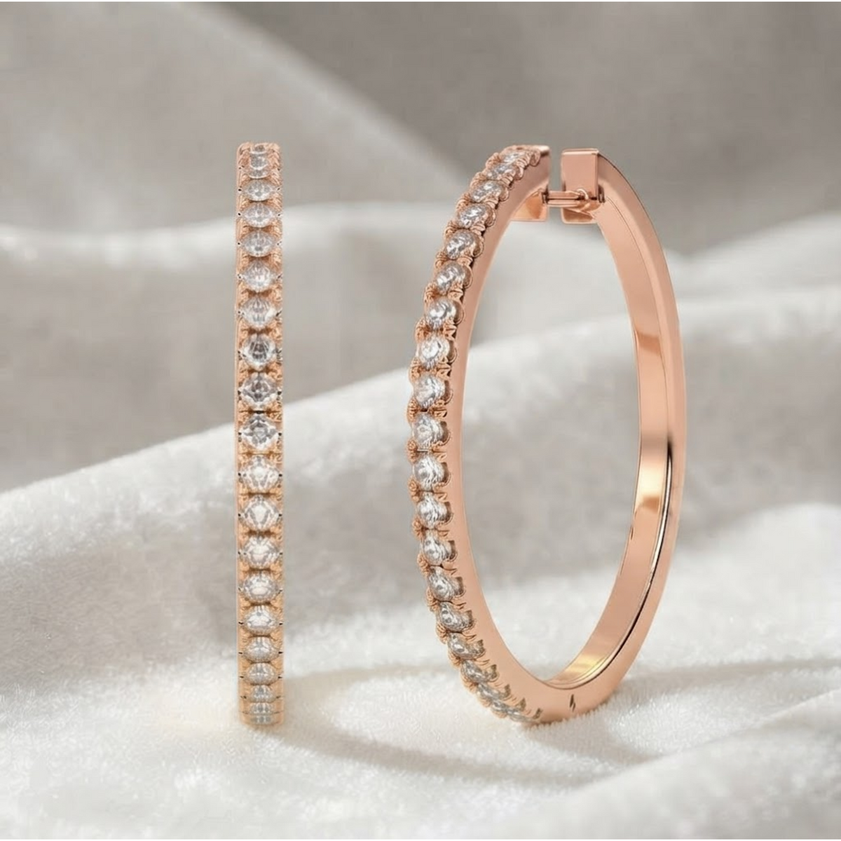 Women's Earrings Everyday Earrings