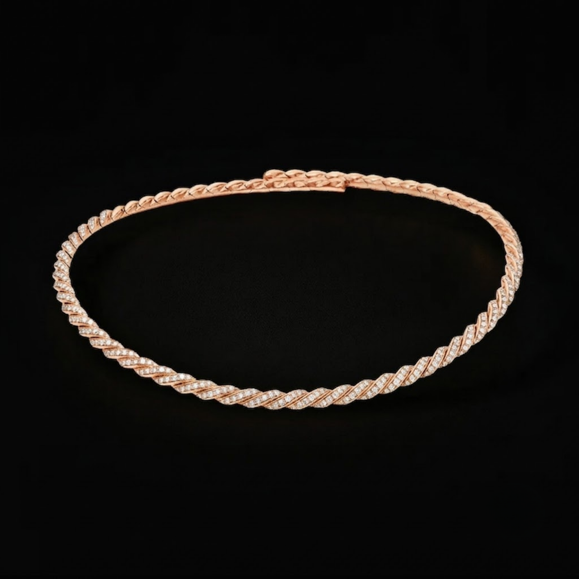 Handcrafted Celestial Jewelry