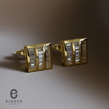 Lab Grown Diamond