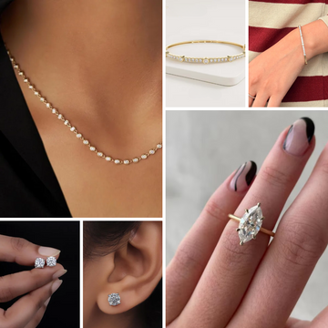 Our Most Popular Jewelry Pieces (And Why Everyone Loves Them)
