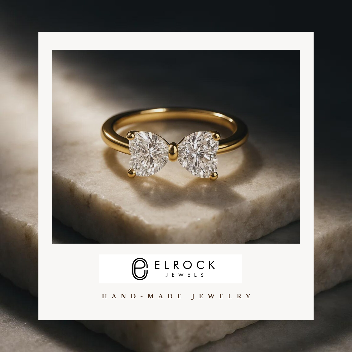 Celebrate Success: Jewelry Gift Ideas for Graduation