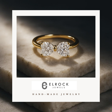 Celebrate Success: Jewelry Gift Ideas for Graduation