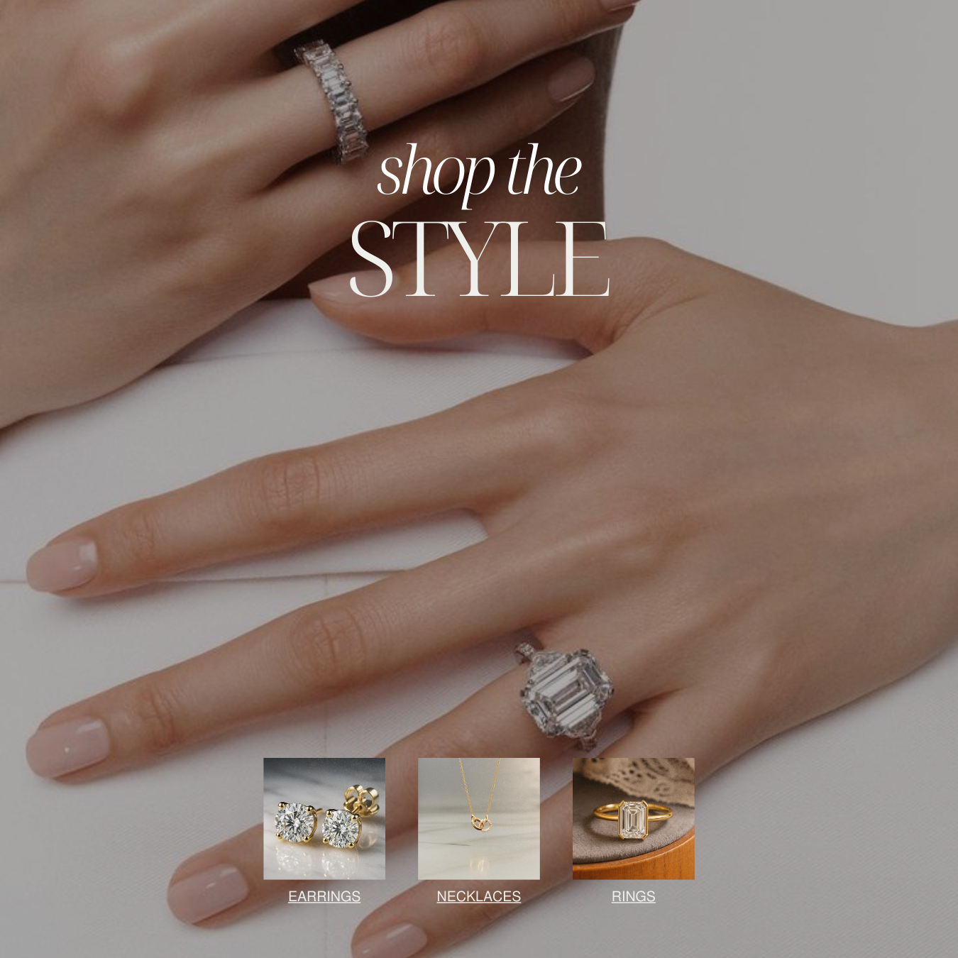 Our Best-Selling Designs and Why Customers Love Them