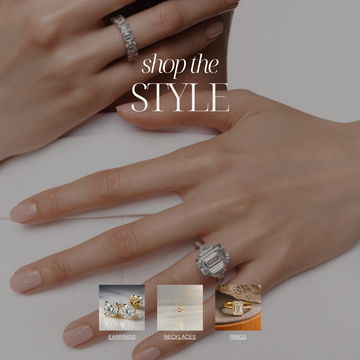 Our Best-Selling Designs and Why Customers Love Them
