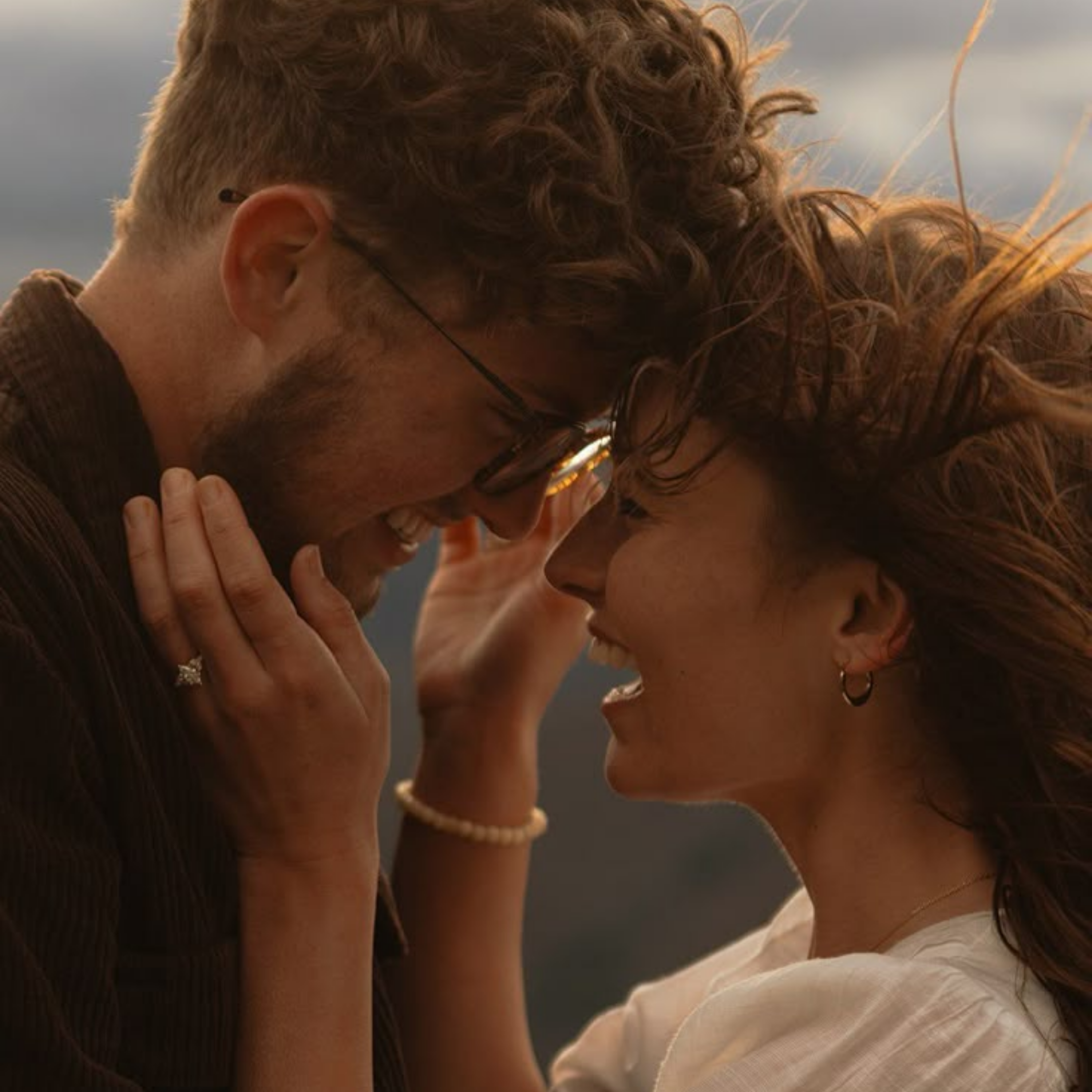 How to Choose a Ring That Reflects Your Relationship