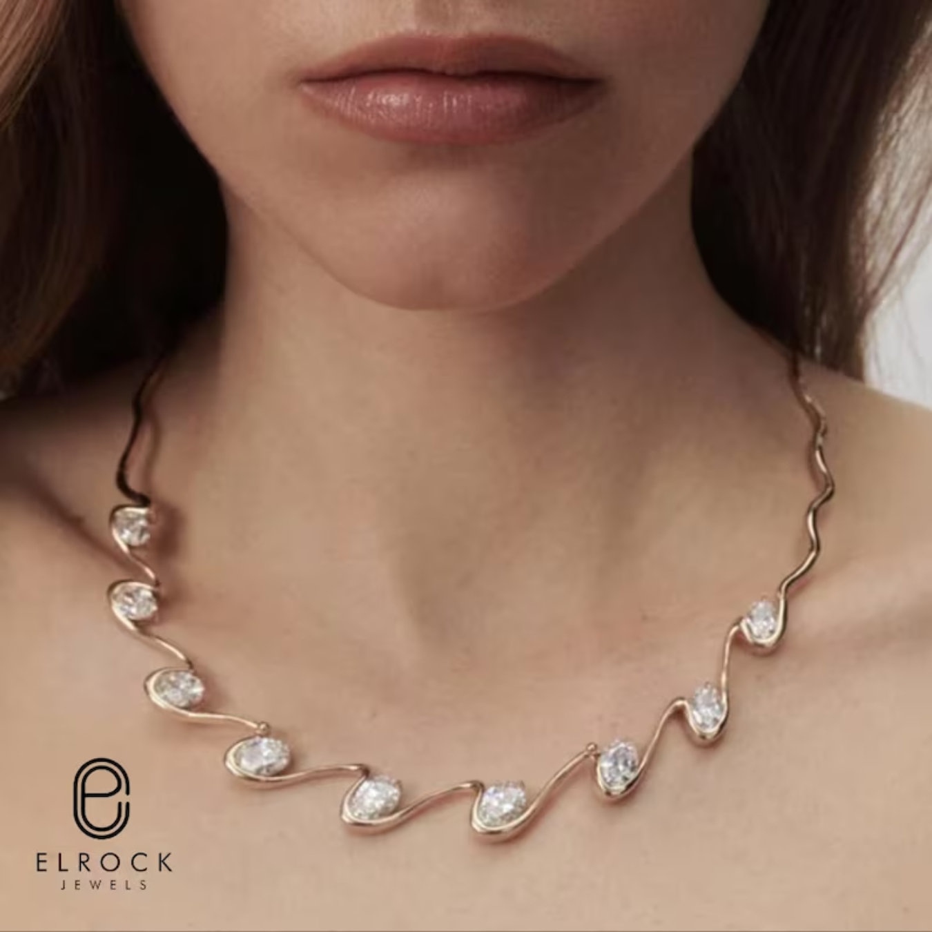 Cultural Jewelry : The Meaning Behind Global Traditions
