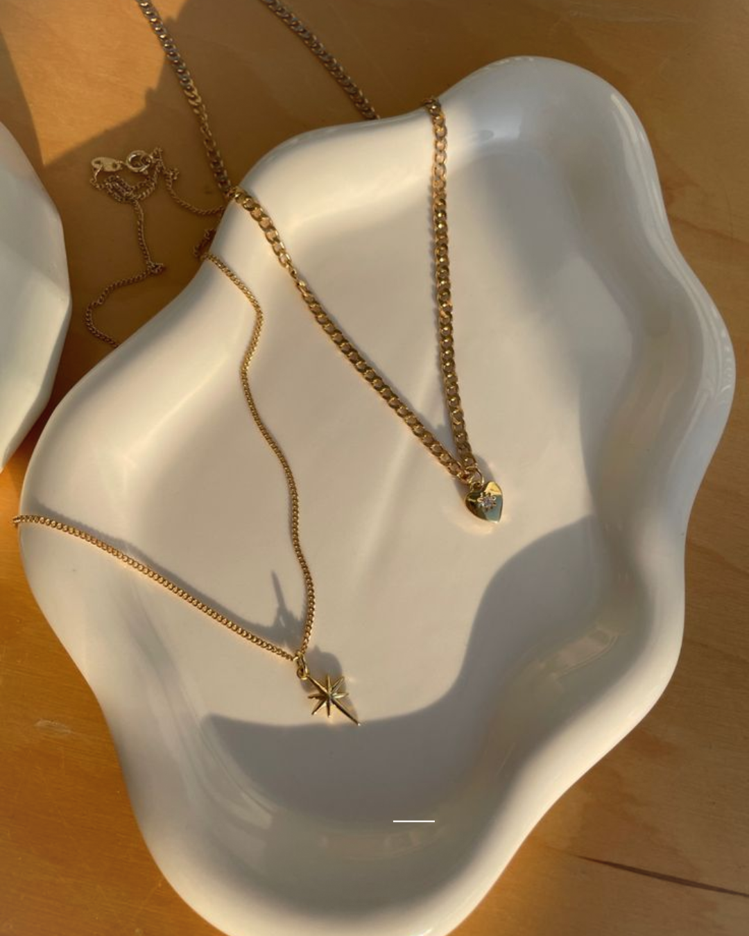 Top 10 Pendant Necklace Styles to Express Yourself