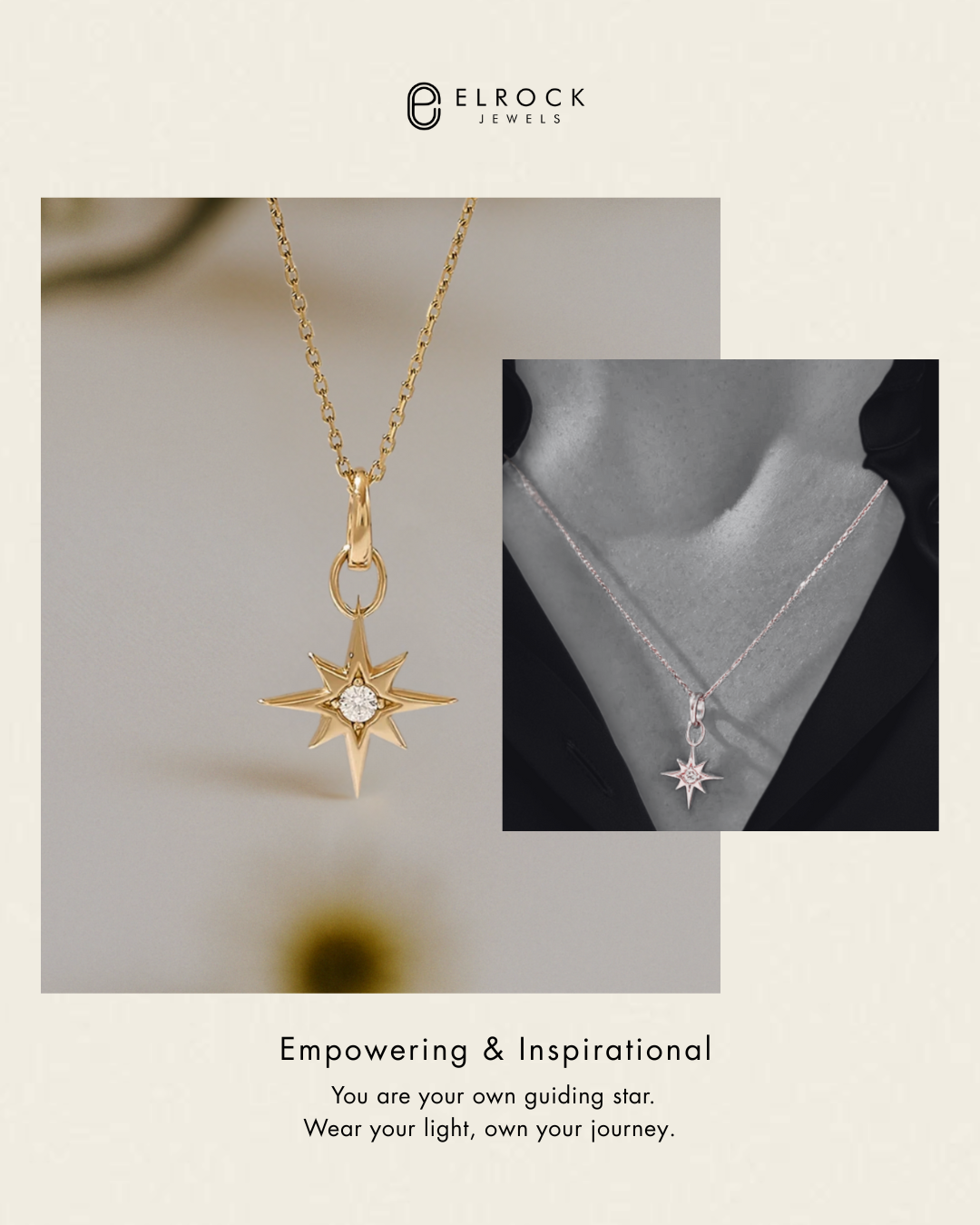 Jewelry Trends Taking Over 2025: What Everyone's Wearing Right Now