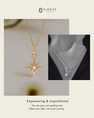 Jewelry Trends Taking Over 2025: What Everyone's Wearing Right Now