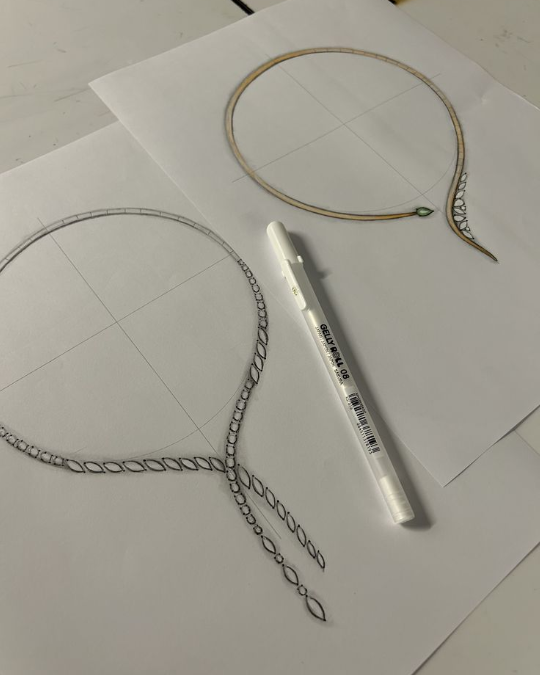 What to Know Before Buying Custom or Handmade Jewelry