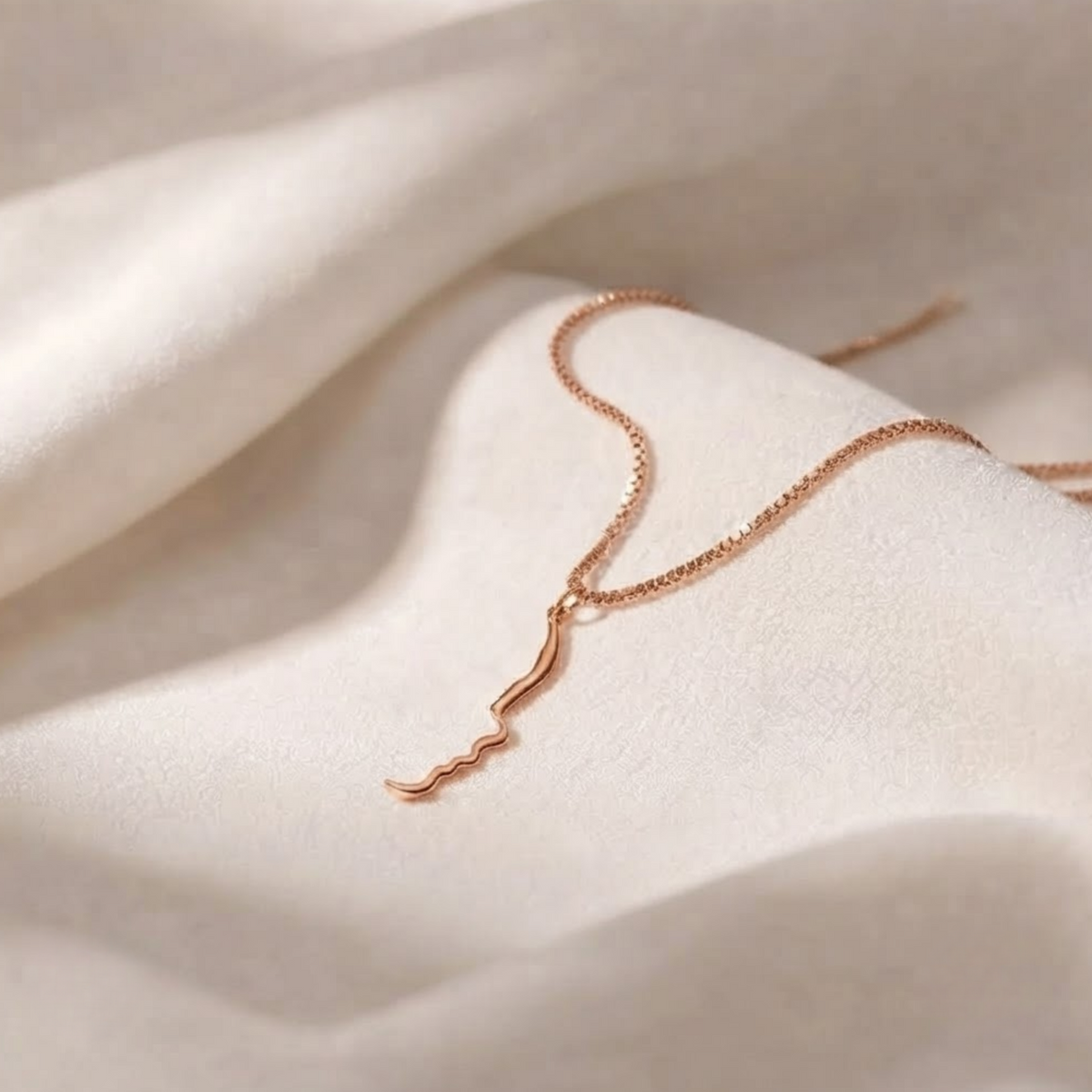 Personalized Child Face Necklace