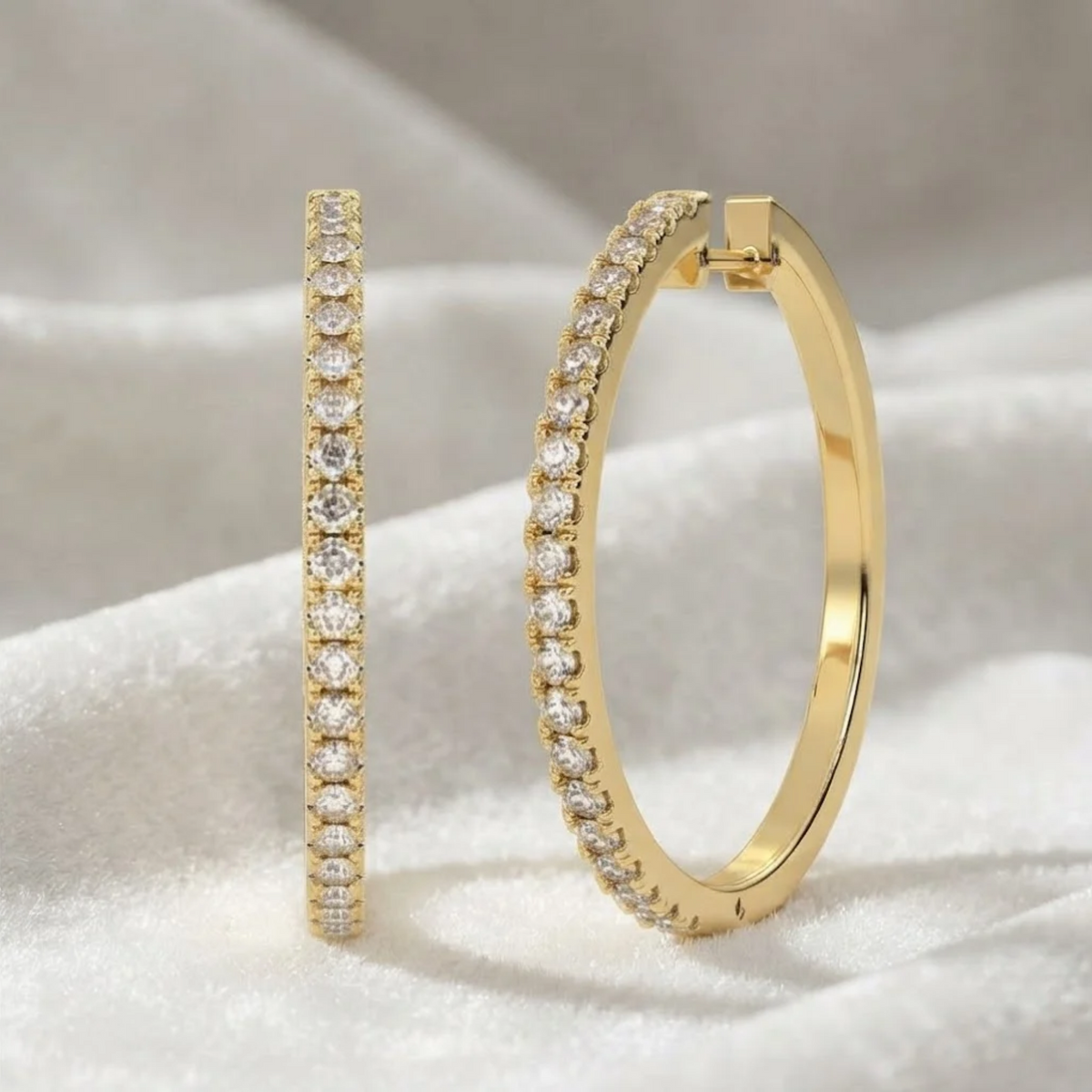 Women's Earrings Everyday Earrings