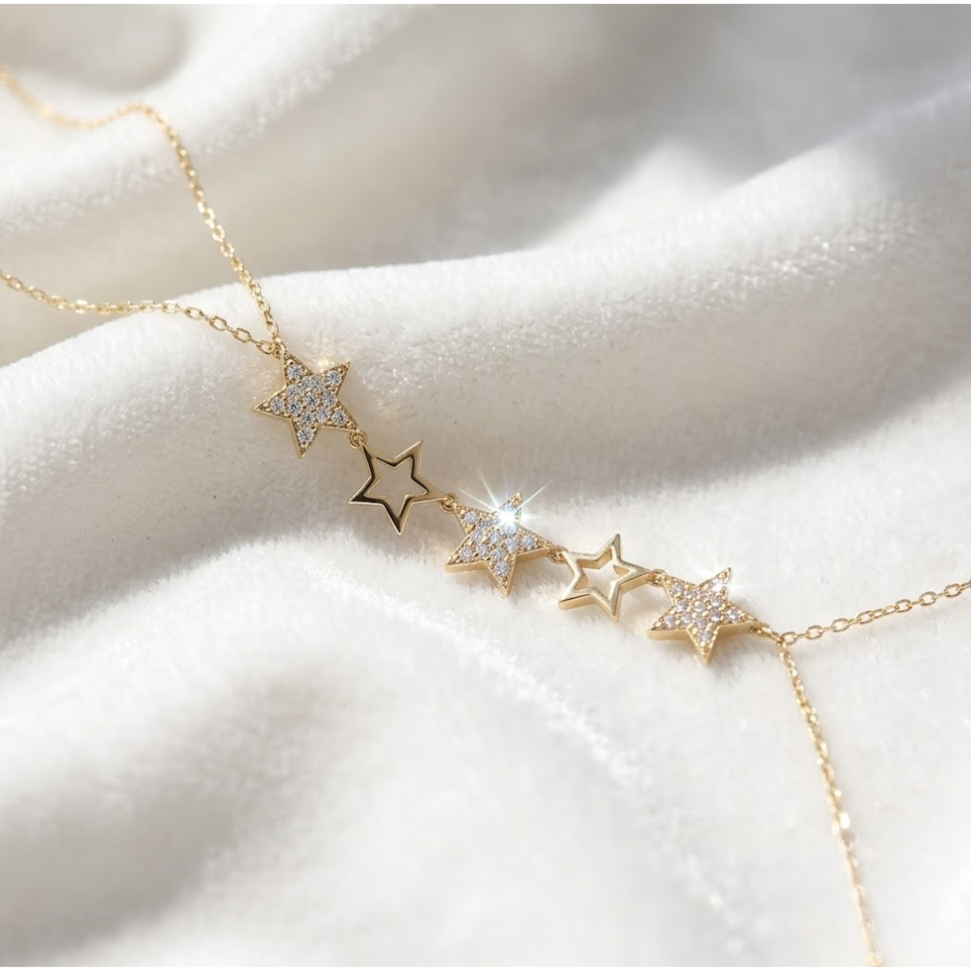 Minimalist Bracelet, Stacking Bracelet