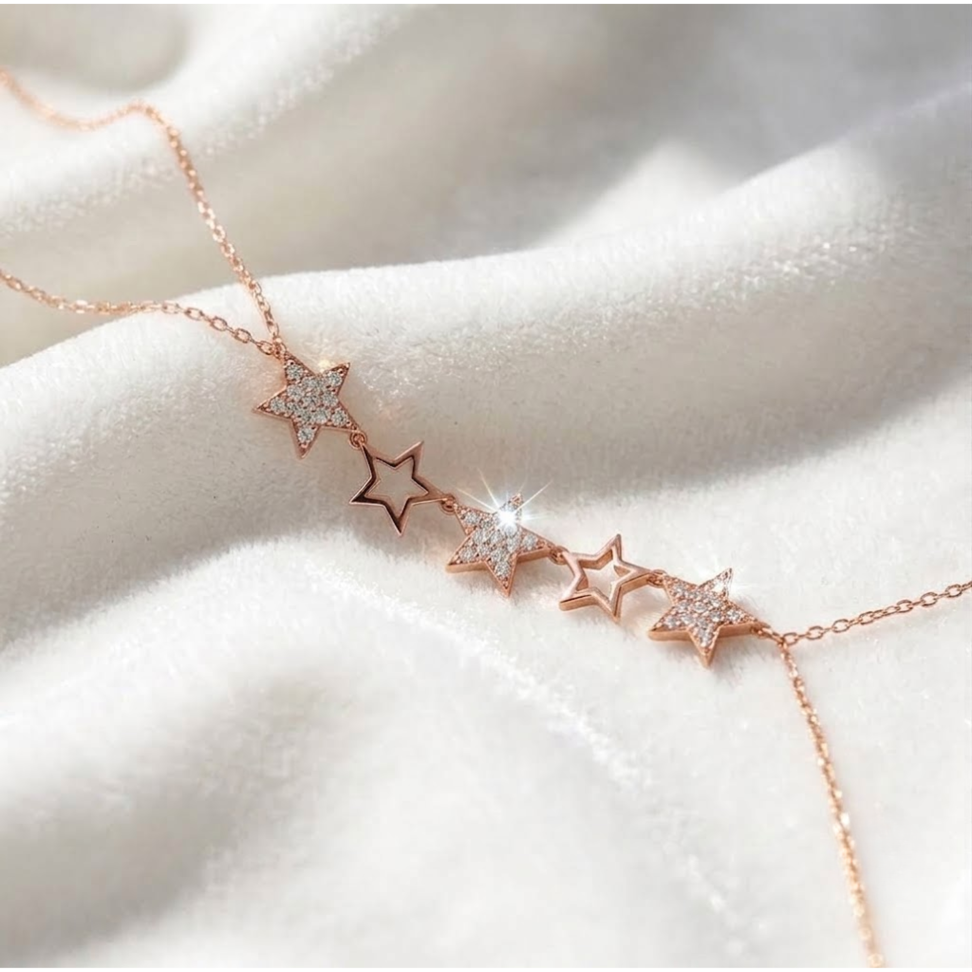 Minimalist Bracelet, Stacking Bracelet