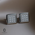 14K Solid Gold