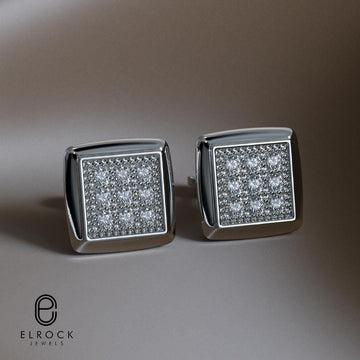 14K Solid Gold