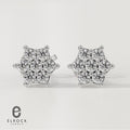 Wedding Earrings