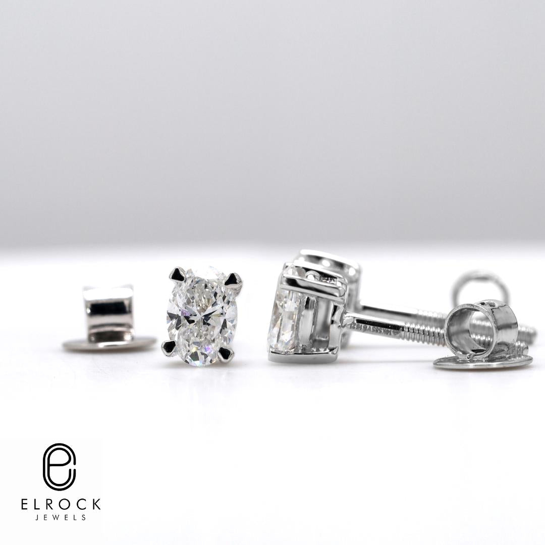 Lab Grown Diamond