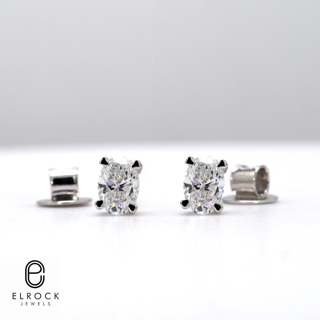 Lab Grown Diamond