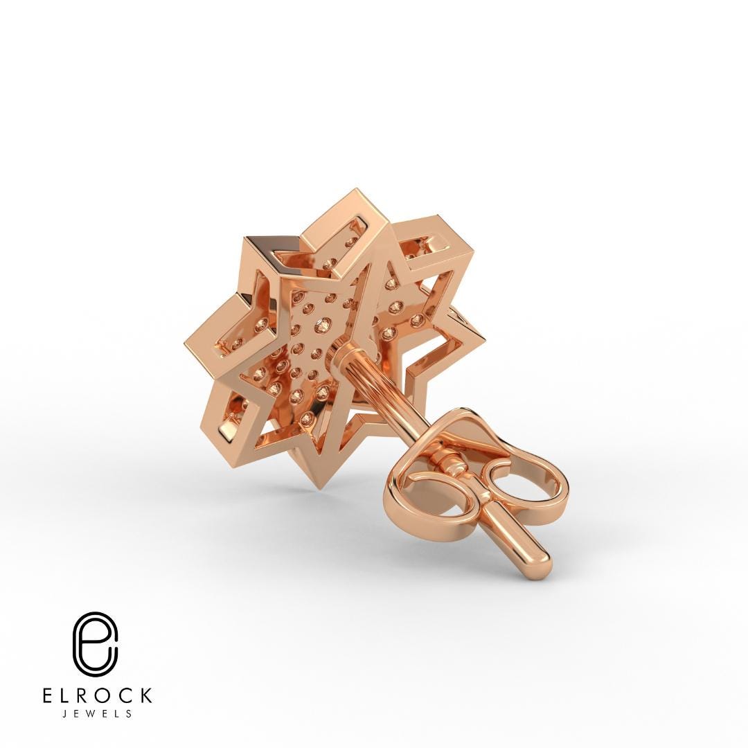 Skylar Lab Grown Diamond