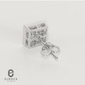 Lab Grown Diamond