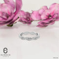 Full Eternity Band