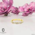 Full Eternity Band