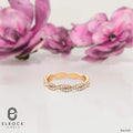 Full Eternity Band